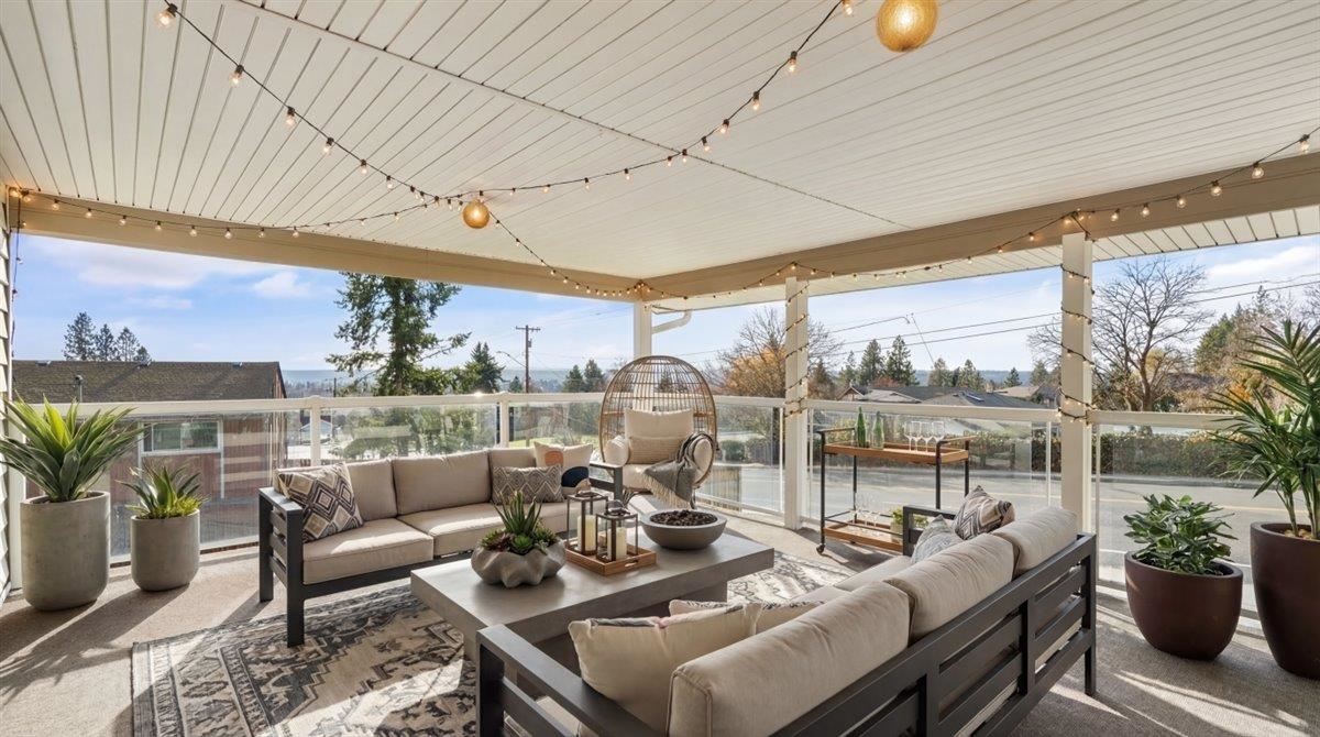 7018 North 5 Mile Road Spokane, WA 99208 - Photo 13 of 33