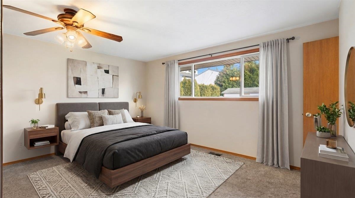 7018 North 5 Mile Road Spokane, WA 99208 - Photo 14 of 33