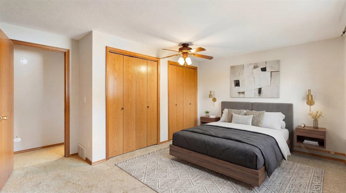 7018 North 5 Mile Road Spokane, WA 99208 - Photo 15 of 33