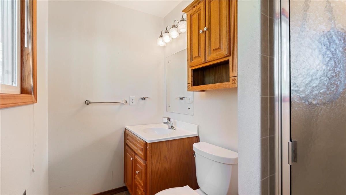 7018 North 5 Mile Road Spokane, WA 99208 - Photo 16 of 33