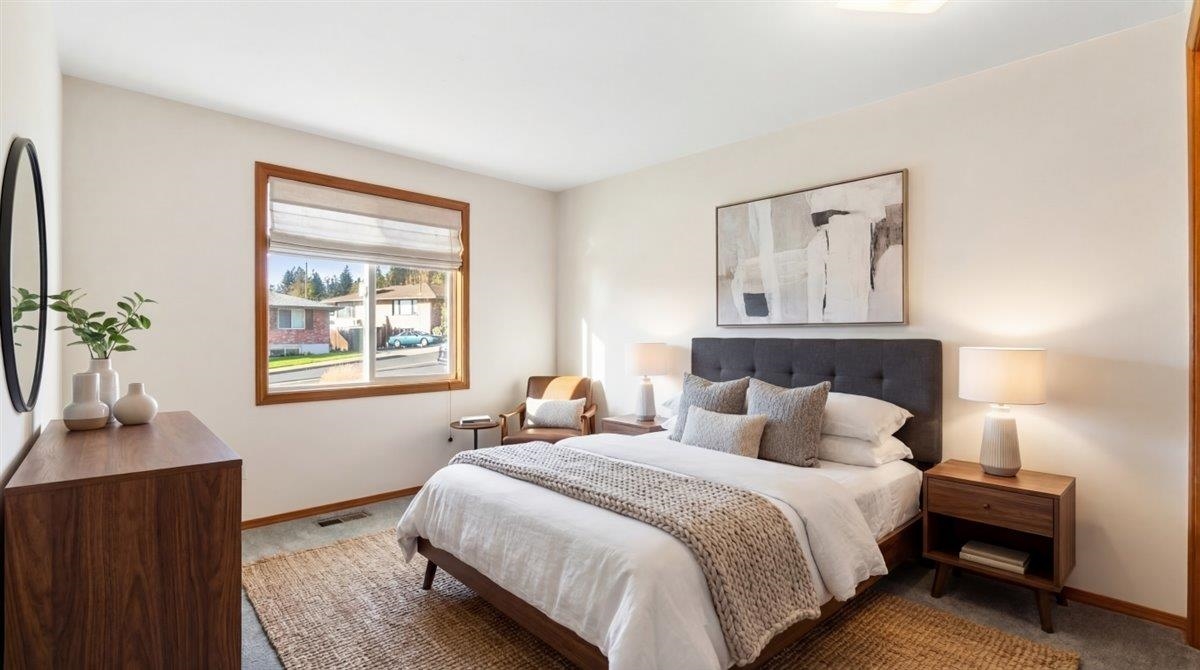 7018 North 5 Mile Road Spokane, WA 99208 - Photo 17 of 33