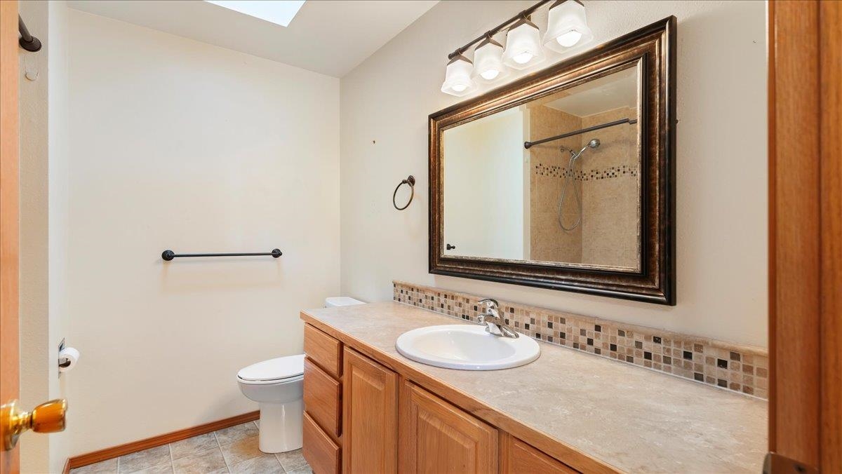 7018 North 5 Mile Road Spokane, WA 99208 - Photo 18 of 33