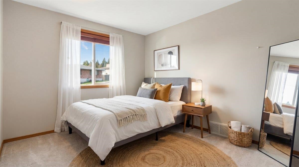 7018 North 5 Mile Road Spokane, WA 99208 - Photo 19 of 33