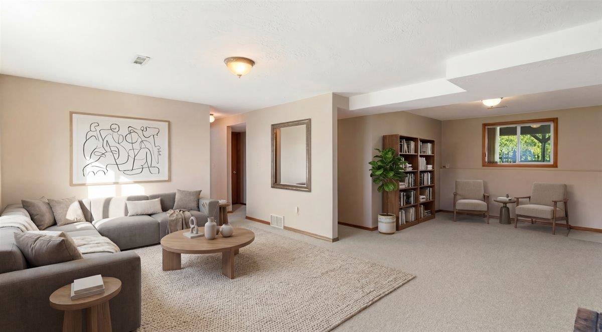 7018 North 5 Mile Road Spokane, WA 99208 - Photo 21 of 33