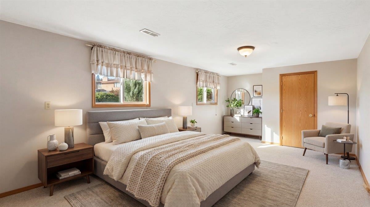 7018 North 5 Mile Road Spokane, WA 99208 - Photo 22 of 33