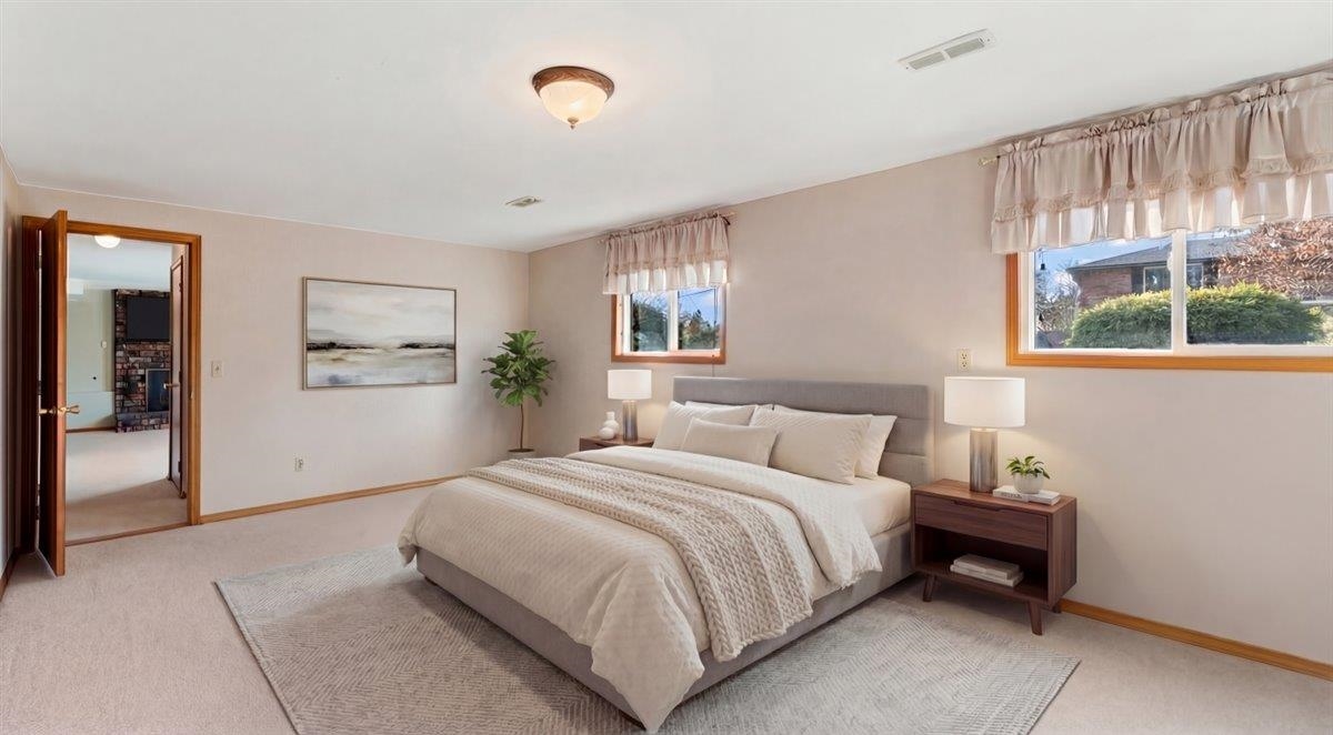 7018 North 5 Mile Road Spokane, WA 99208 - Photo 23 of 33