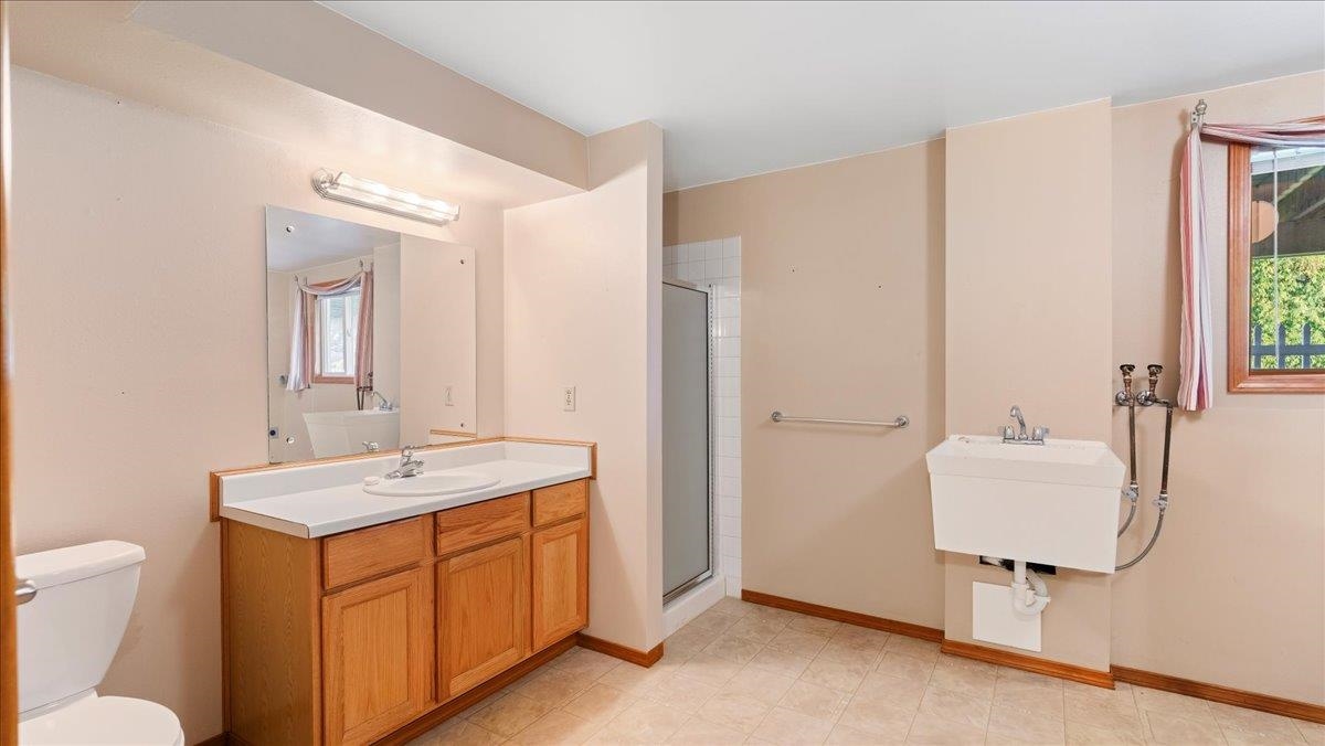 7018 North 5 Mile Road Spokane, WA 99208 - Photo 24 of 33