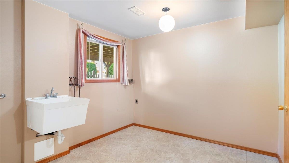 7018 North 5 Mile Road Spokane, WA 99208 - Photo 25 of 33