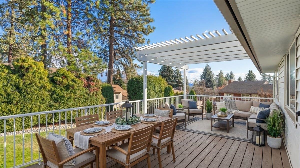 7018 North 5 Mile Road Spokane, WA 99208 - Photo 27 of 33