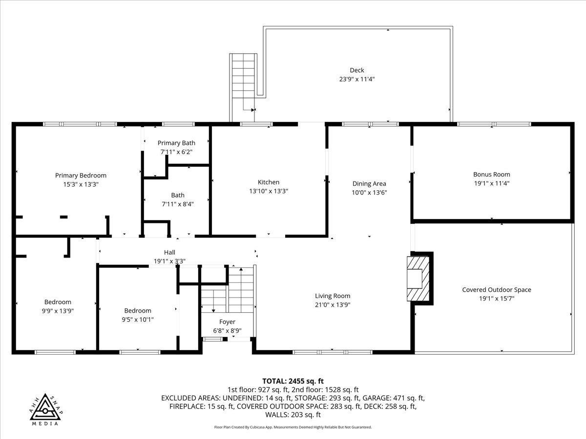 7018 North 5 Mile Road Spokane, WA 99208 - Photo 31 of 33