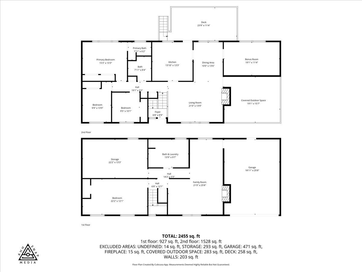 7018 North 5 Mile Road Spokane, WA 99208 - Photo 33 of 33