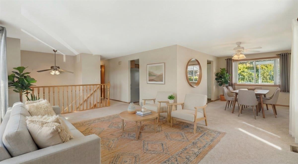 7018 North 5 Mile Road Spokane, WA 99208 - Photo 5 of 33