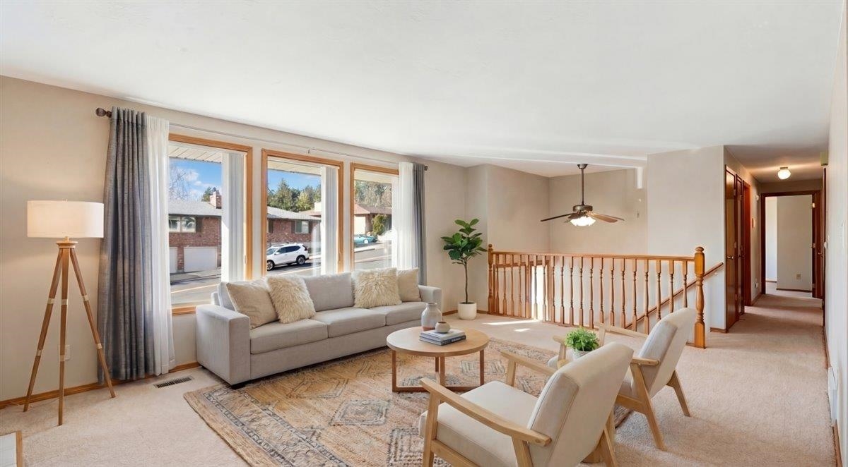 7018 North 5 Mile Road Spokane, WA 99208 - Photo 6 of 33