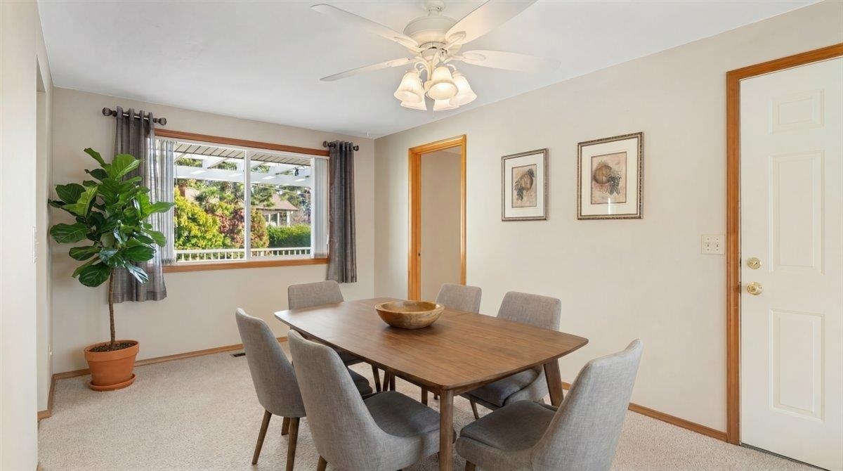 7018 North 5 Mile Road Spokane, WA 99208 - Photo 7 of 33