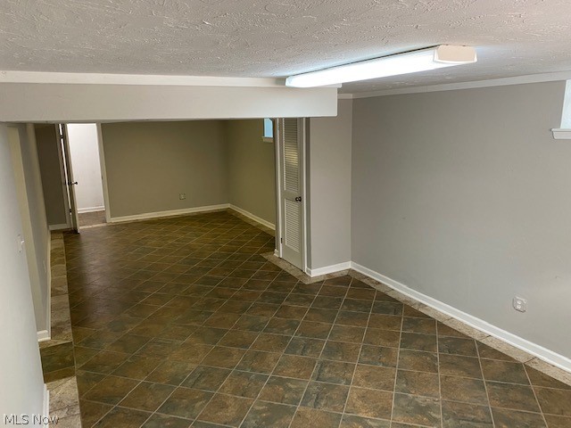 7905 West Pleasant Valley Road Cleveland, OH 44129 - Photo 30 of 31 Gallery Image 30