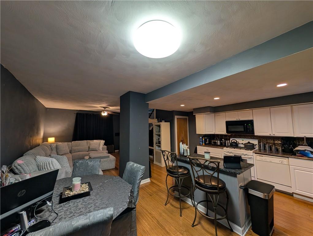 509 Locust Street Turtle Creek, PA 15145 - Photo 20 of 29
