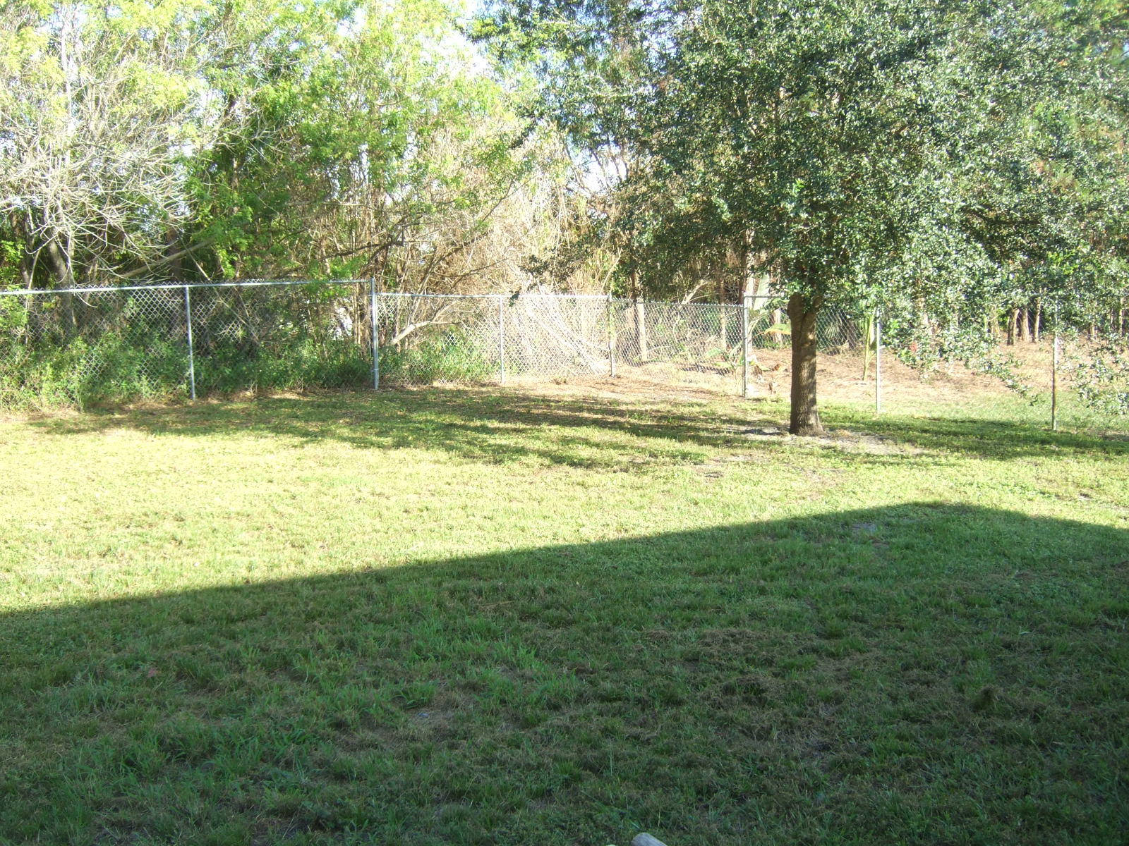 511 Northwest Selvitz Road Port St. Lucie, FL 34983 - Photo 3 of 13 511 NW Selvitz (12)