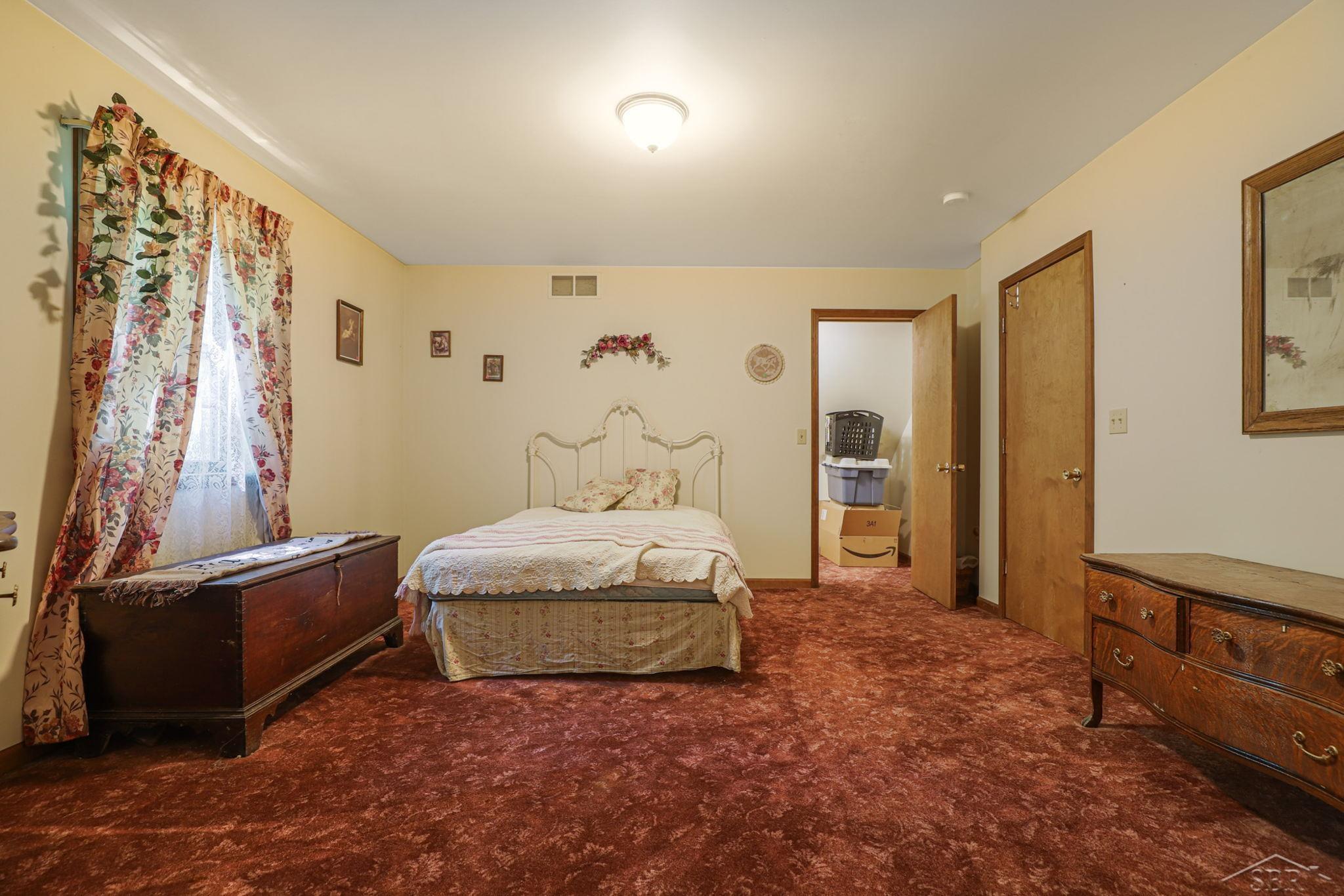 8107 West Dodge Road Montrose, MI 48457 - Photo 28 of 52 50084275-31.JPG