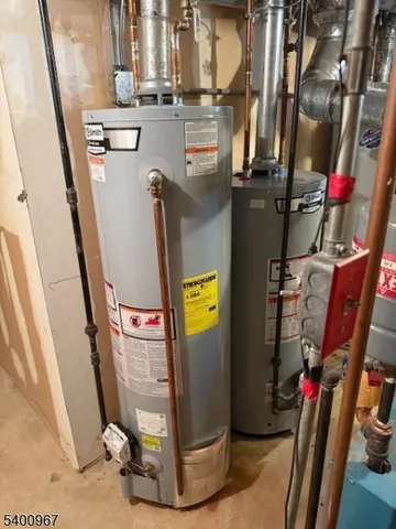 $209,000 | 153 South 7th Avenue, Manville, NJ 08835