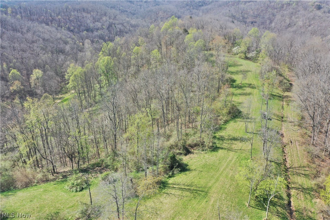 6670 Lower Run Road Normantown, WV 25267 - Photo 22 of 46