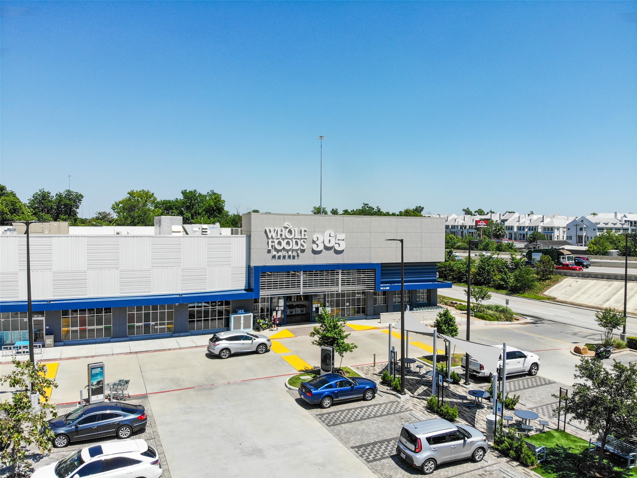307 Quitman Street, Unit A Houston, TX 77009 - Photo 41 of 47