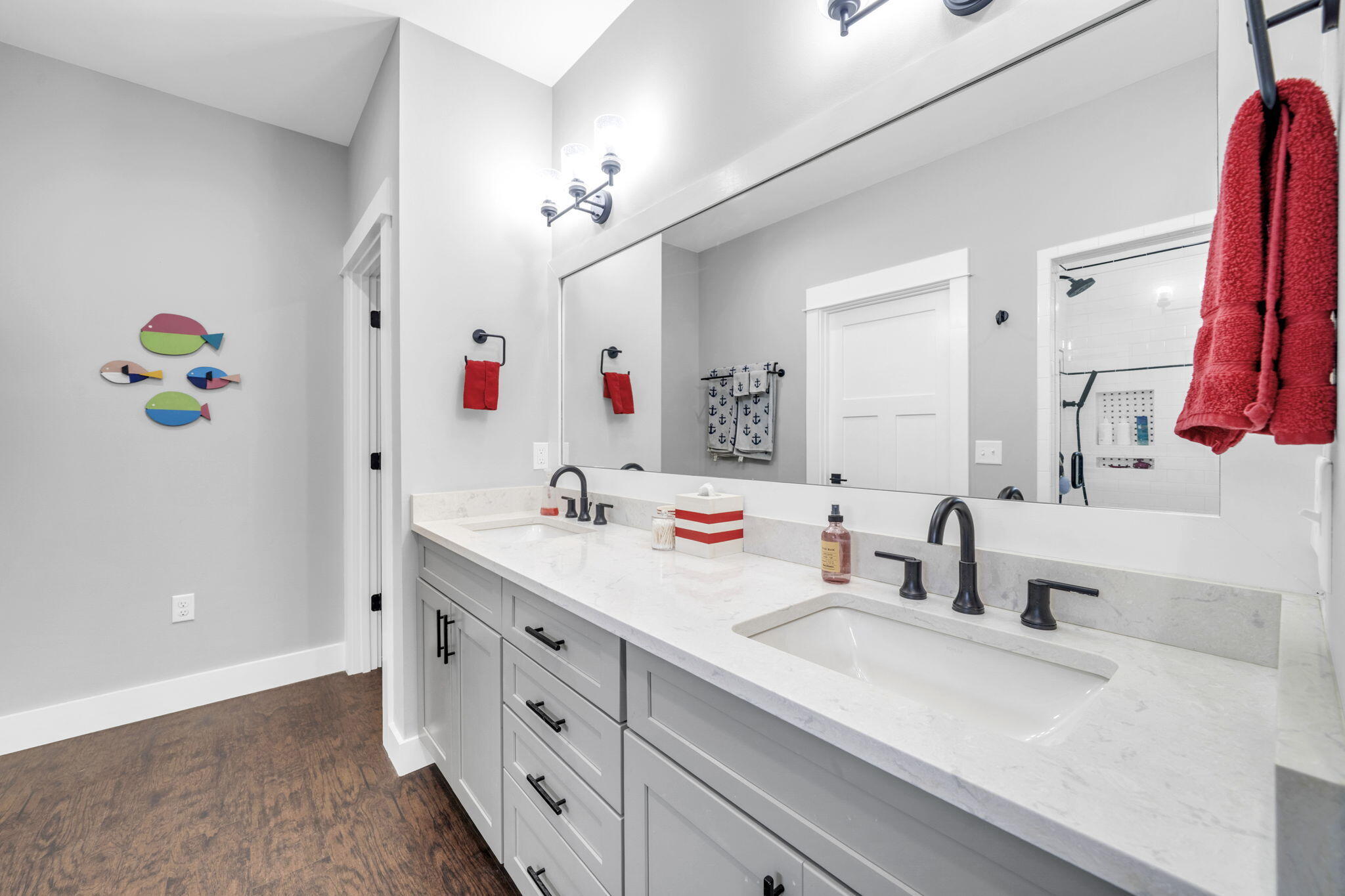434 Mango Lane Freeport, FL 32439 - Photo 39 of 68 36-web-or-mls-DSC05992
