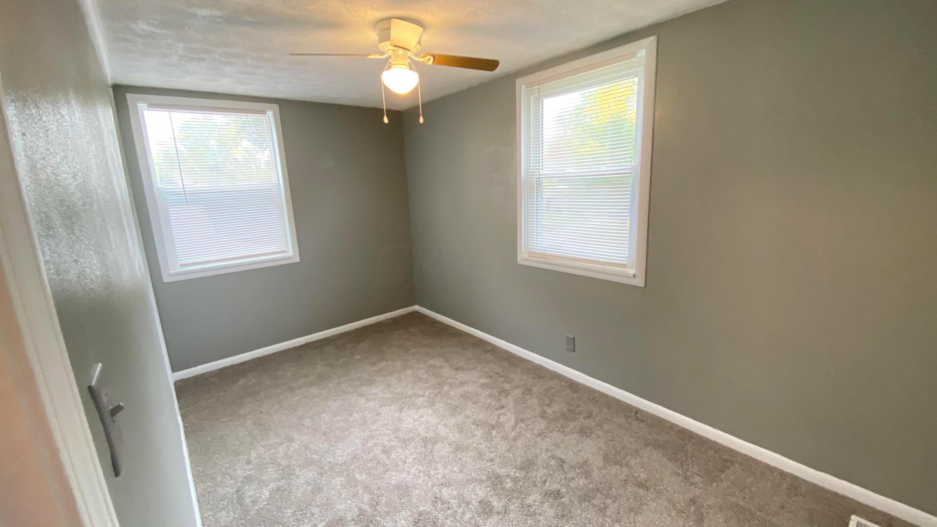 3059 Howey Road Columbus, OH 43224 - Photo 9 of 16
