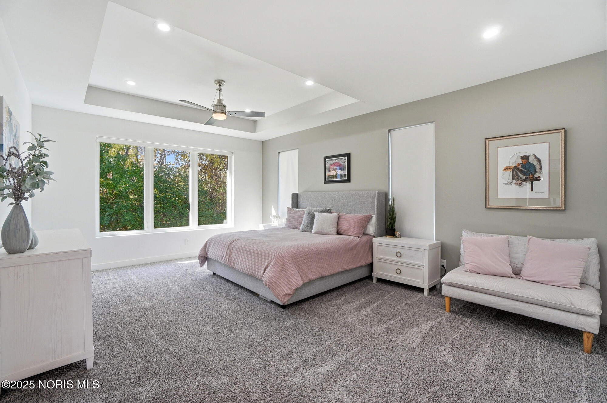 26077 Seminary Road Perrysburg, OH 43551 - Photo 49 of 104 049