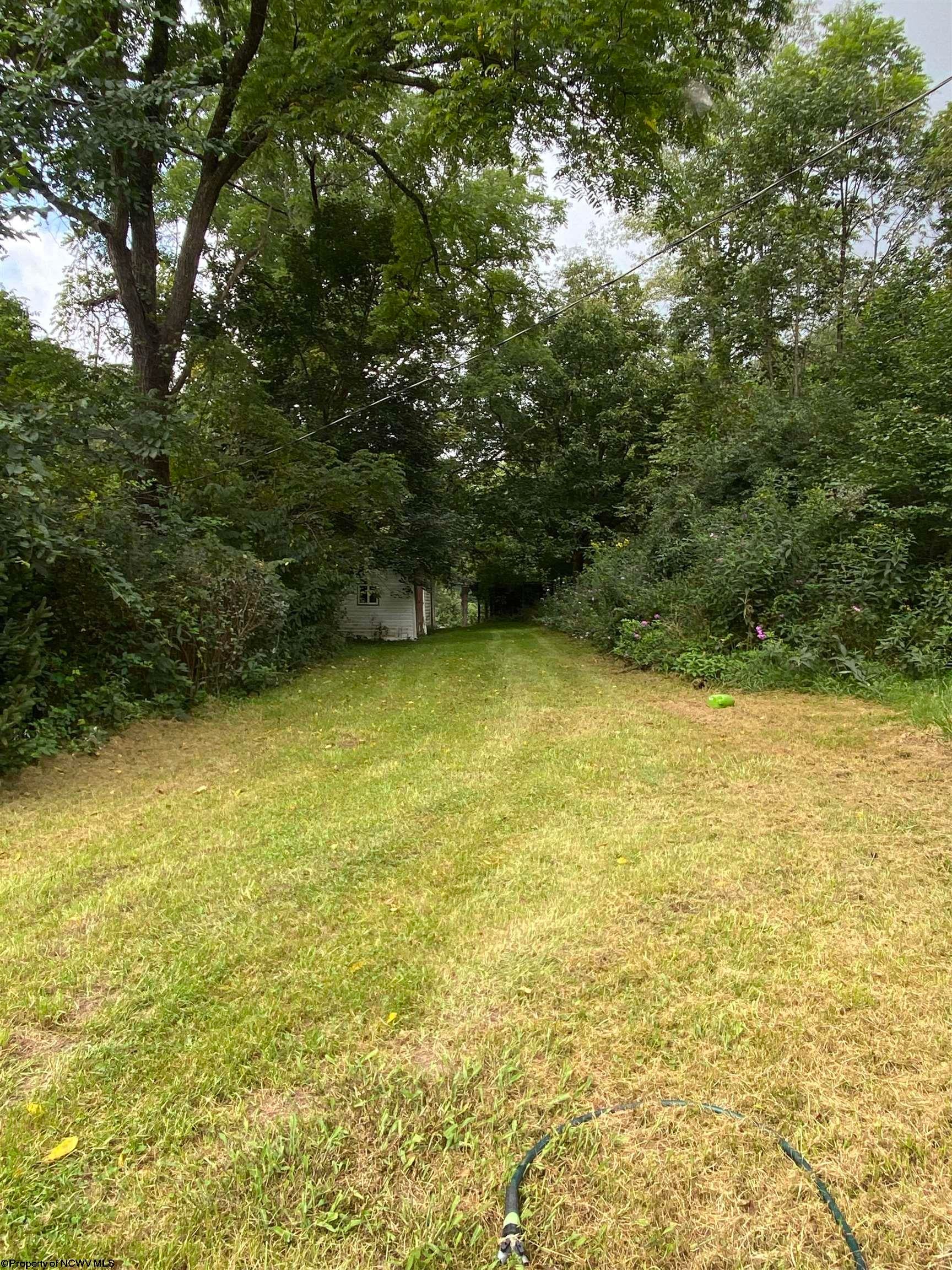 2791 Cunningham Run Road Shinnston, WV 26431 - Photo 5 of 30 Gallery Image 5