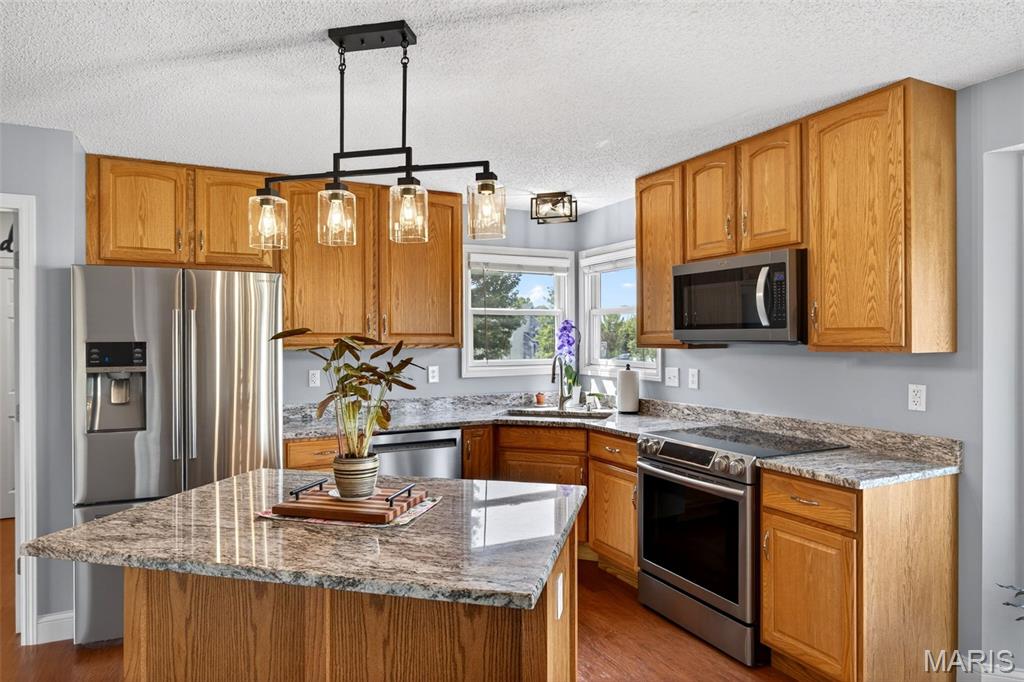 65 Shellbark Court O'Fallon, MO 63368 - Photo 20 of 53