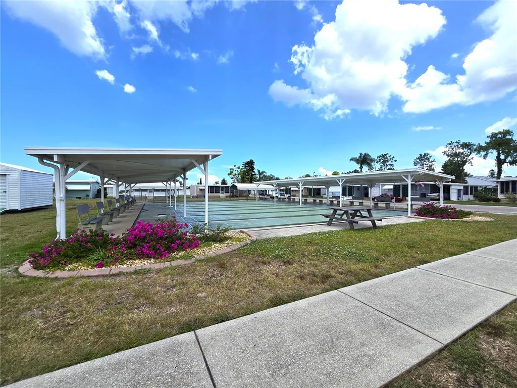 5619 Bayshore Road, Unit 435 Palmetto, FL 34221 - Photo 49 of 56