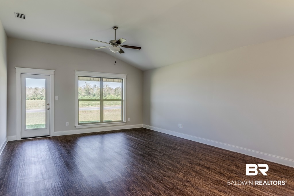 24824 Slater Mill Road Daphne, AL 36526 - Photo 16 of 37