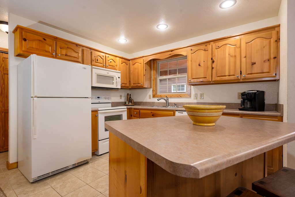 116 Grapevine Ridge Murphy, NC 28906 - Photo 5 of 21 Gallery Image 5