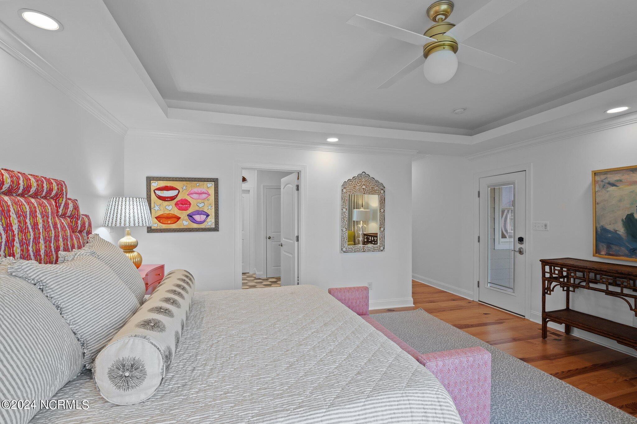 2355 Chinquapin Road New Bern, NC 28562 - Photo 25 of 95 45-web-or-mls-BLS_0072