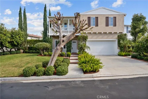 $1,395,000 | 26816 Fairlain Drive, Valencia, CA 91355