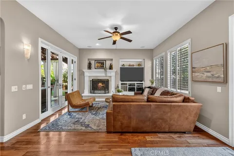 $1,395,000 | 26816 Fairlain Drive, Valencia, CA 91355