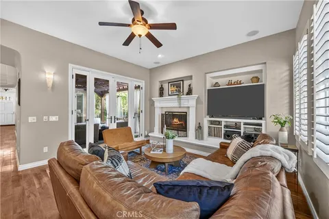 $1,395,000 | 26816 Fairlain Drive, Valencia, CA 91355