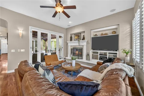 $1,395,000 | 26816 Fairlain Drive, Valencia, CA 91355