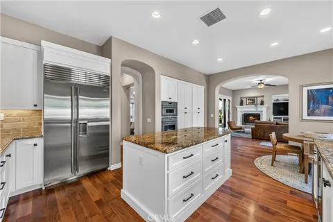 $1,395,000 | 26816 Fairlain Drive, Valencia, CA 91355
