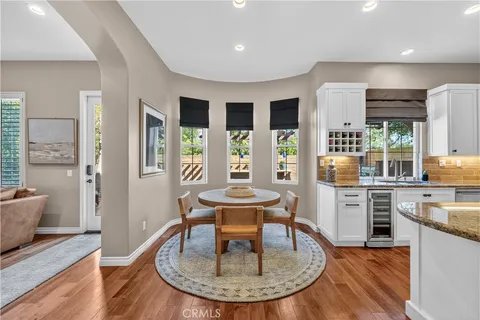 $1,395,000 | 26816 Fairlain Drive, Valencia, CA 91355