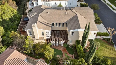 $1,395,000 | 26816 Fairlain Drive, Valencia, CA 91355