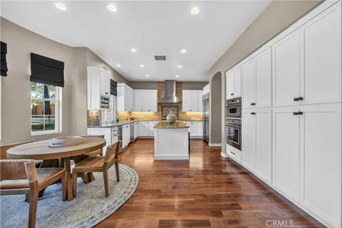 $1,395,000 | 26816 Fairlain Drive, Valencia, CA 91355