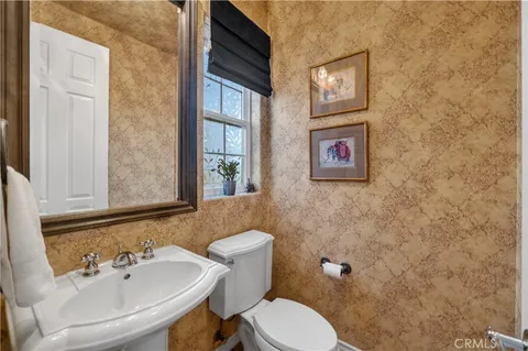 $1,395,000 | 26816 Fairlain Drive, Valencia, CA 91355