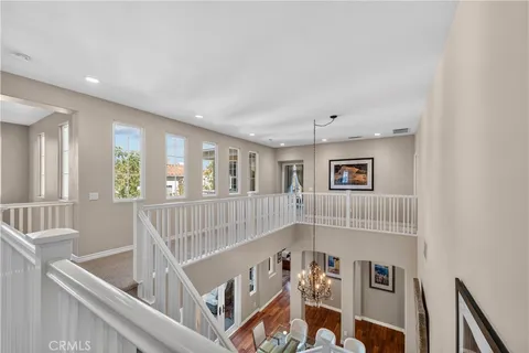 $1,395,000 | 26816 Fairlain Drive, Valencia, CA 91355