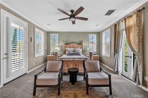 $1,395,000 | 26816 Fairlain Drive, Valencia, CA 91355