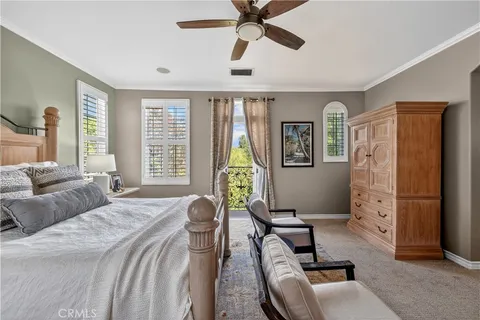 $1,395,000 | 26816 Fairlain Drive, Valencia, CA 91355