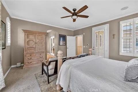 $1,395,000 | 26816 Fairlain Drive, Valencia, CA 91355