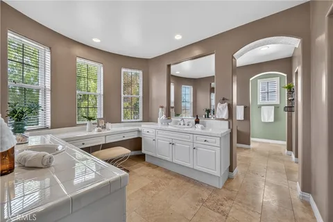 $1,395,000 | 26816 Fairlain Drive, Valencia, CA 91355