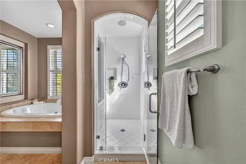 $1,395,000 | 26816 Fairlain Drive, Valencia, CA 91355