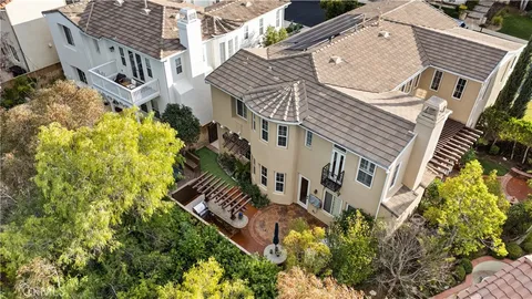 $1,395,000 | 26816 Fairlain Drive, Valencia, CA 91355